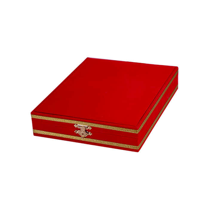 Ahsapli-Plaket-Kutusu-12x16-Kirmizi-Dikey-1