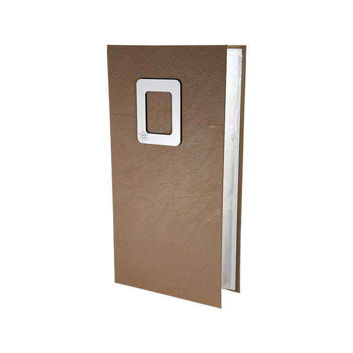 Album-10x15-Deri-Desenli-300luk-HY46300-1