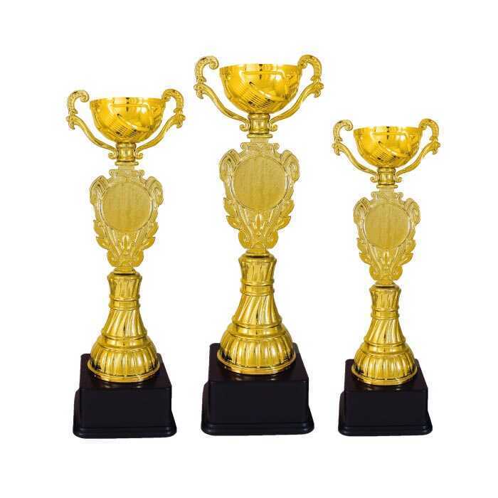 Sublimasyon-Buyuk-Odul-Kupalari-9000-1