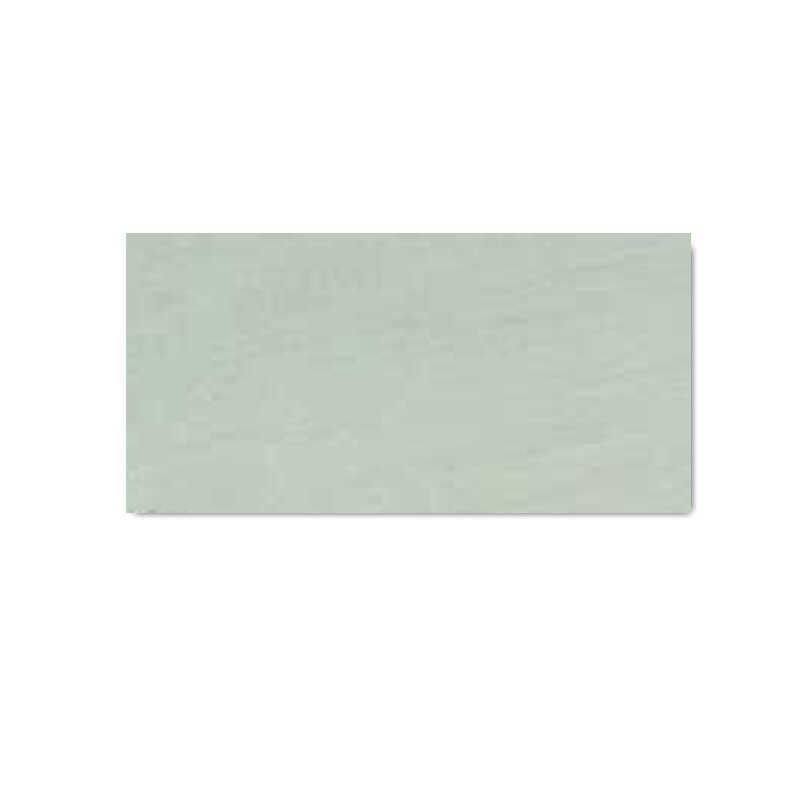 Sublimasyon Metal Levha Simli Gümüş Eko 30x60