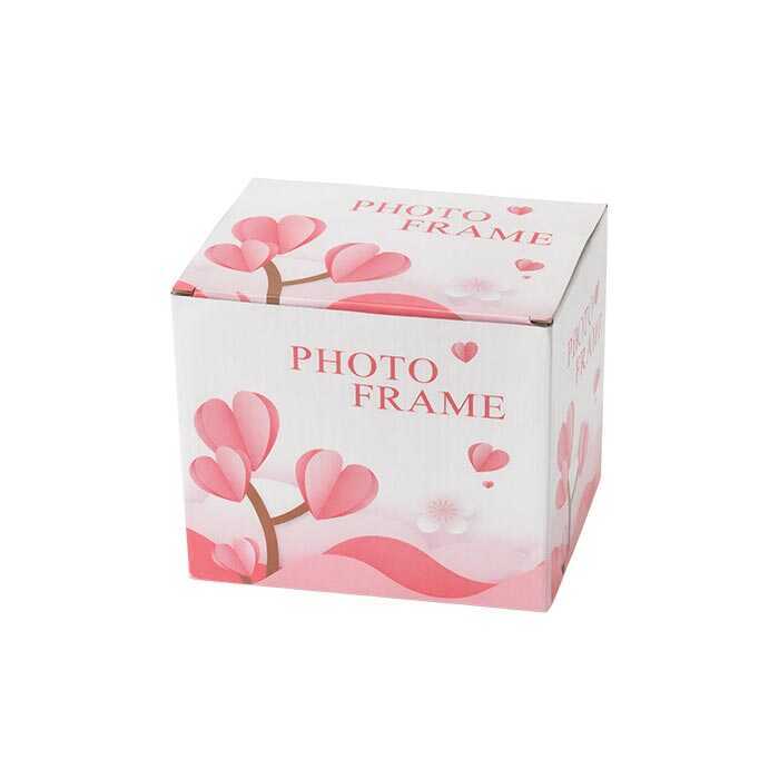Donen-Ahsap-Ledli-Kalp-Fotograf-Cerceve-10x15-3