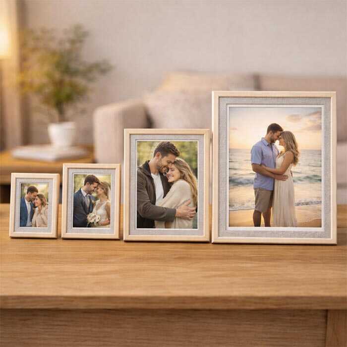 Ahsap-Country-Fotograf-Cerceveleri-MDF-1