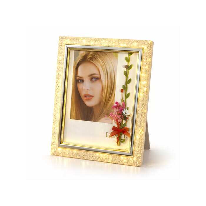 Sihirli-Ayna-Kristal-Fotograf-Cercevesi-15x20-1