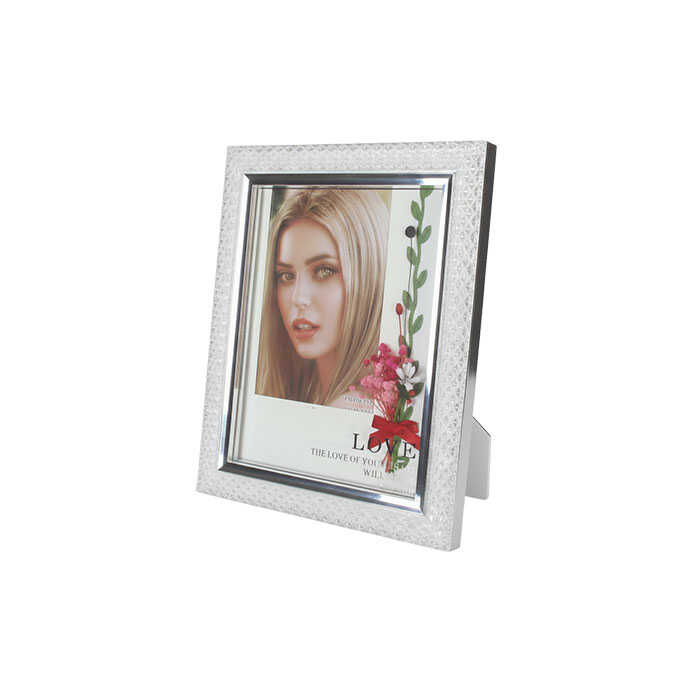 Sihirli-Ayna-Kristal-Fotograf-Cercevesi-15x20-2