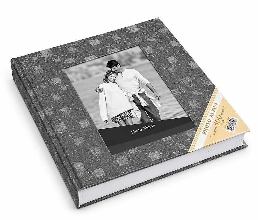 Album-10x15-Onu-Cerceveli-500luk-46500-1