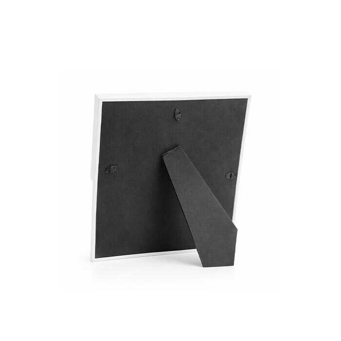 Modern-Coklu-Duvar-Fotograf-Cercevesi-4lu-10x15-3