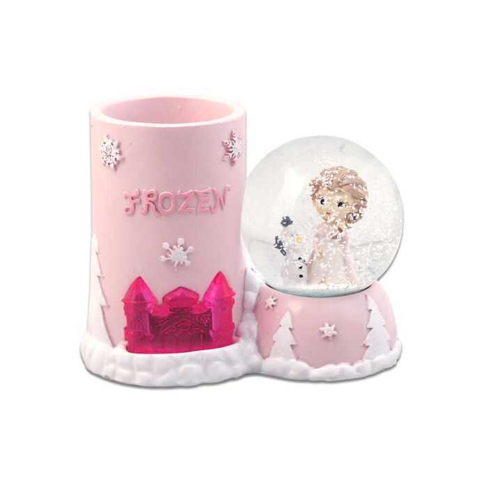 Kar-Kureli-Isikli-Dekoratif-Kalemlik-509A-Pembe-1