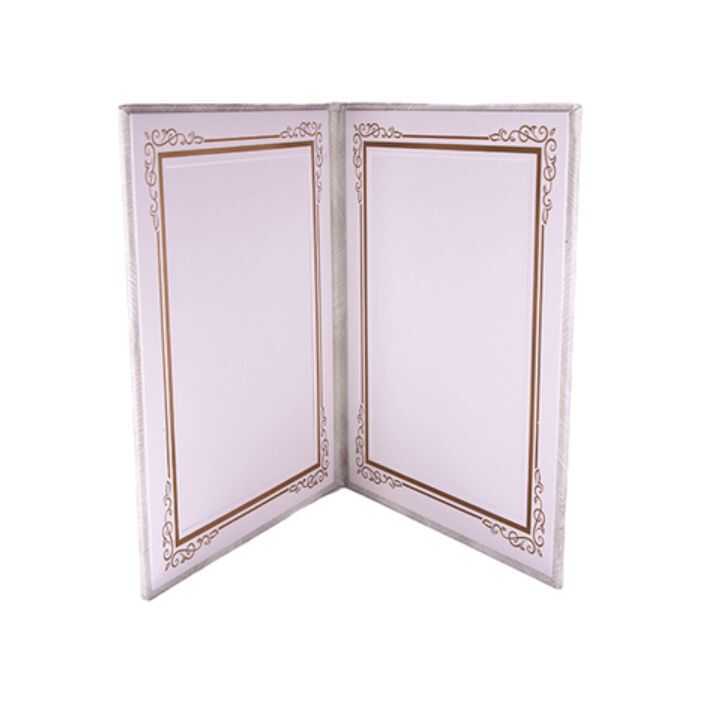 15x21-2li-Deri-Kapak-1