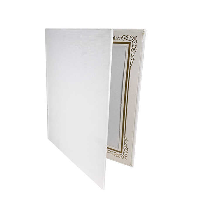 15x21-2li-Deri-Kapak