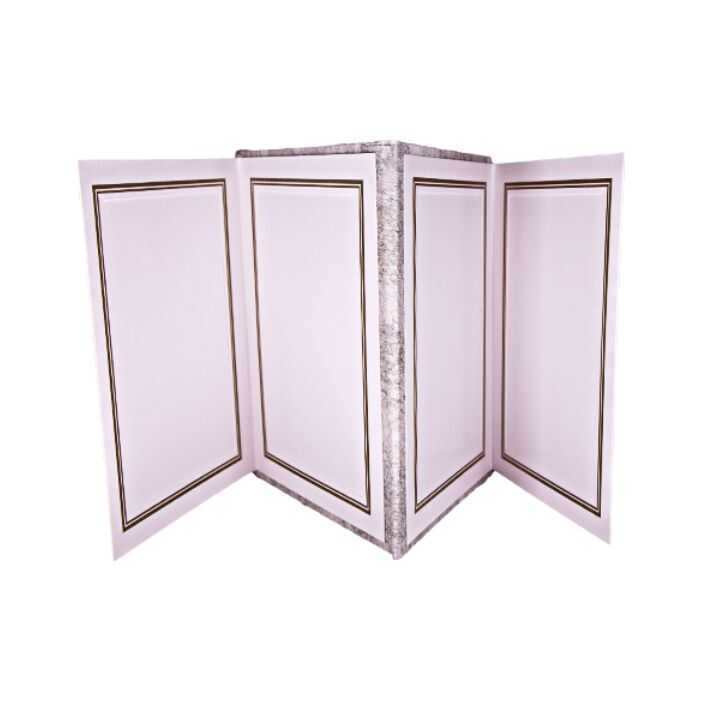 15x21-6li-Deri-Kapak-1