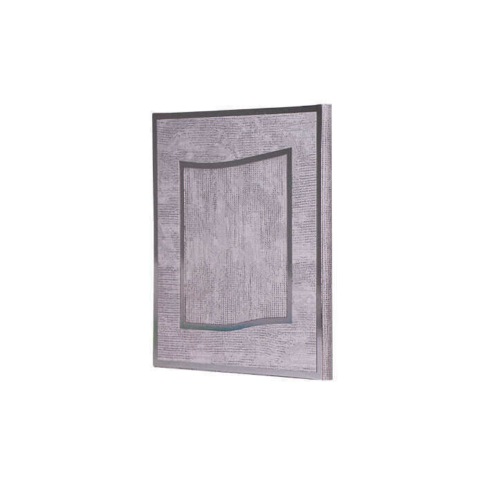 15x21-6li-Deri-Kapak