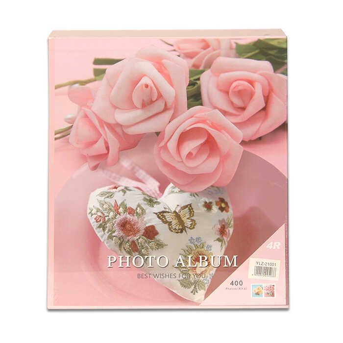 Album-10x15-200-adet-ve-15x21-100-adet-Kutu-21001-1
