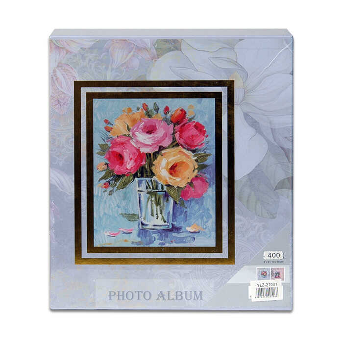 Album-10x15-200-adet-ve-15x21-100-adet-Kutu-21001-2