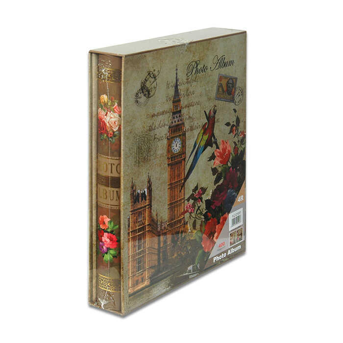 Album-10x15-200-adet-ve-15x21-100-adet-Kutu-21001-3