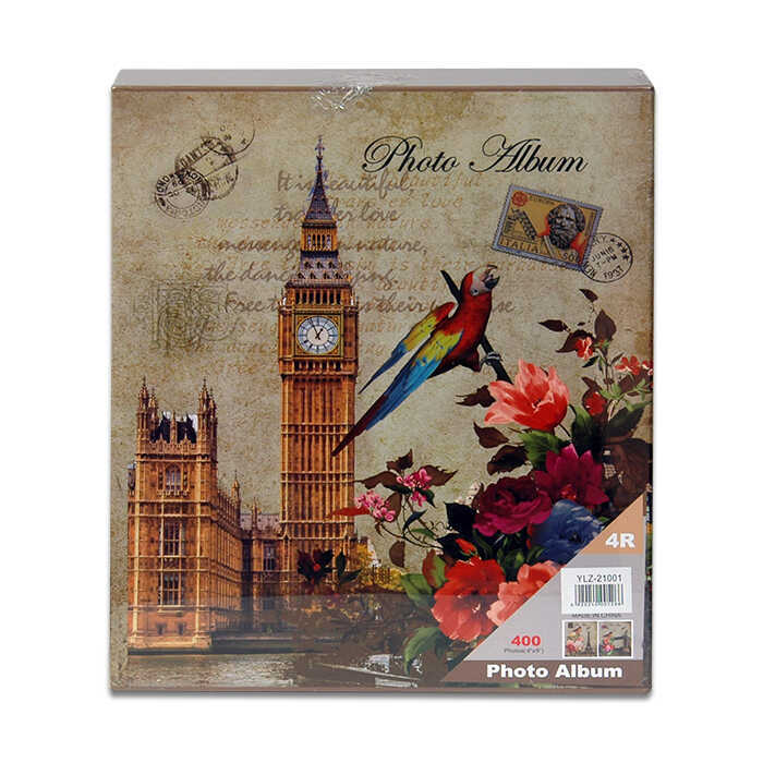 Album-10x15-200-adet-ve-15x21-100-adet-Kutu-21001