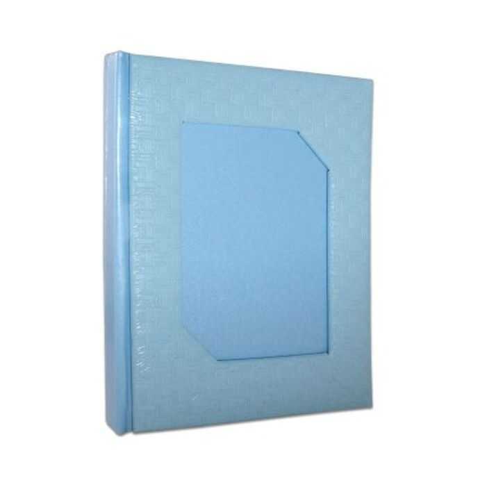 Cocuk-Album-15x21-5-Yaprak-10-Resim-Mavi-1