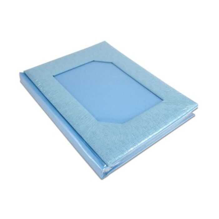 Cocuk-Album-15x21-5-Yaprak-10-Resim-Mavi-2