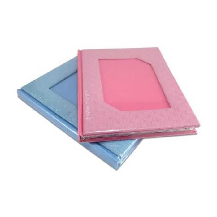 Cocuk-Album-15x21-5-Yaprak-10-Resim-Mavi