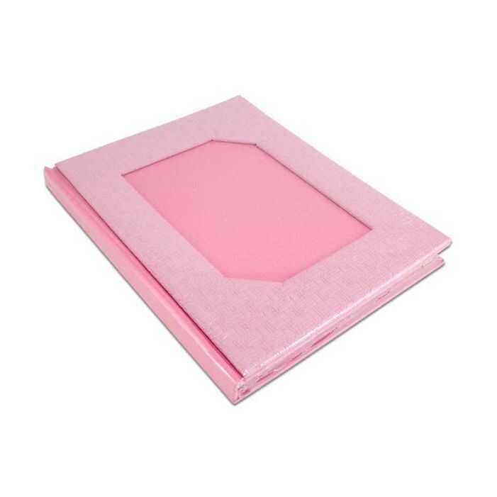 Cocuk-Album-15x21-5-Yaprak-10-Resim-Pembe-1