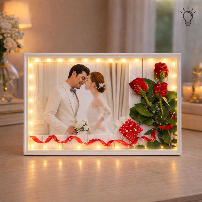 Dekoratif-USB-Led-Isikli-Cerceve-13x18-7493-5S