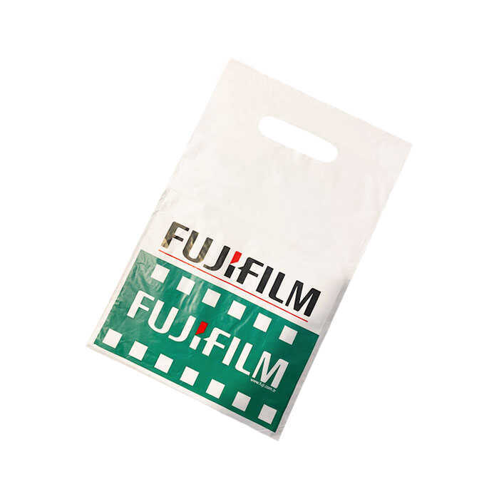 Fuji-Buyuk-Boy-Poset-100lu-Paket-33x44cm