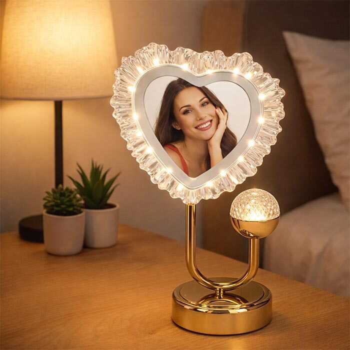 Gece-Lambali-Kristal-Kalp-Fotograf-Cercevesi-1