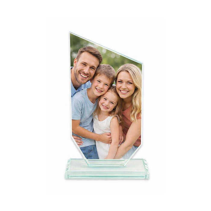 Kristal-Plaket-Gala-1