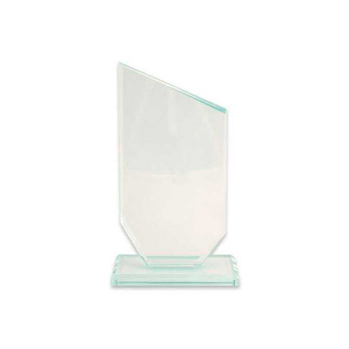 Kristal-Plaket-Gala-2