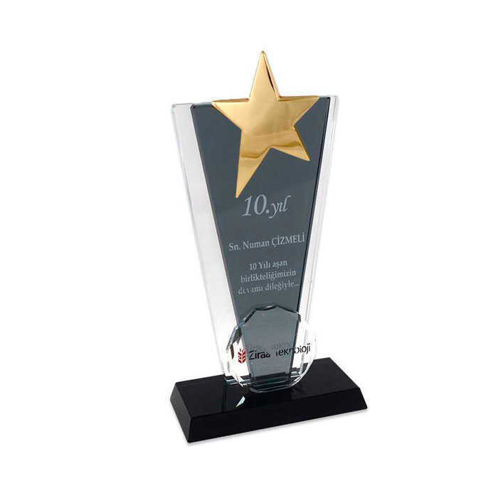 Kristal-Plaket-KC-1021-M.-Yildiz-F.-Siyah-Demonte-3