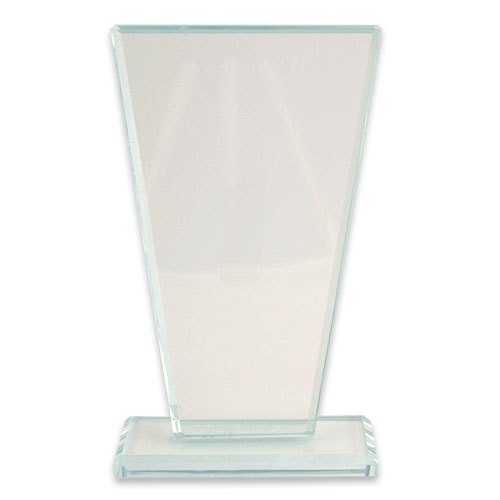 Kristal-Plaket-Zafer
