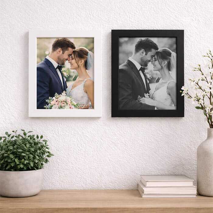 Masaustu-Modern-Ahsap-Fotograf-Cerceveleri-MDF-2