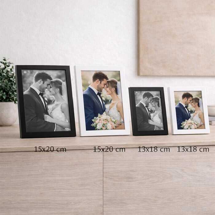 Masaustu-Modern-Ahsap-Fotograf-Cerceveleri-MDF