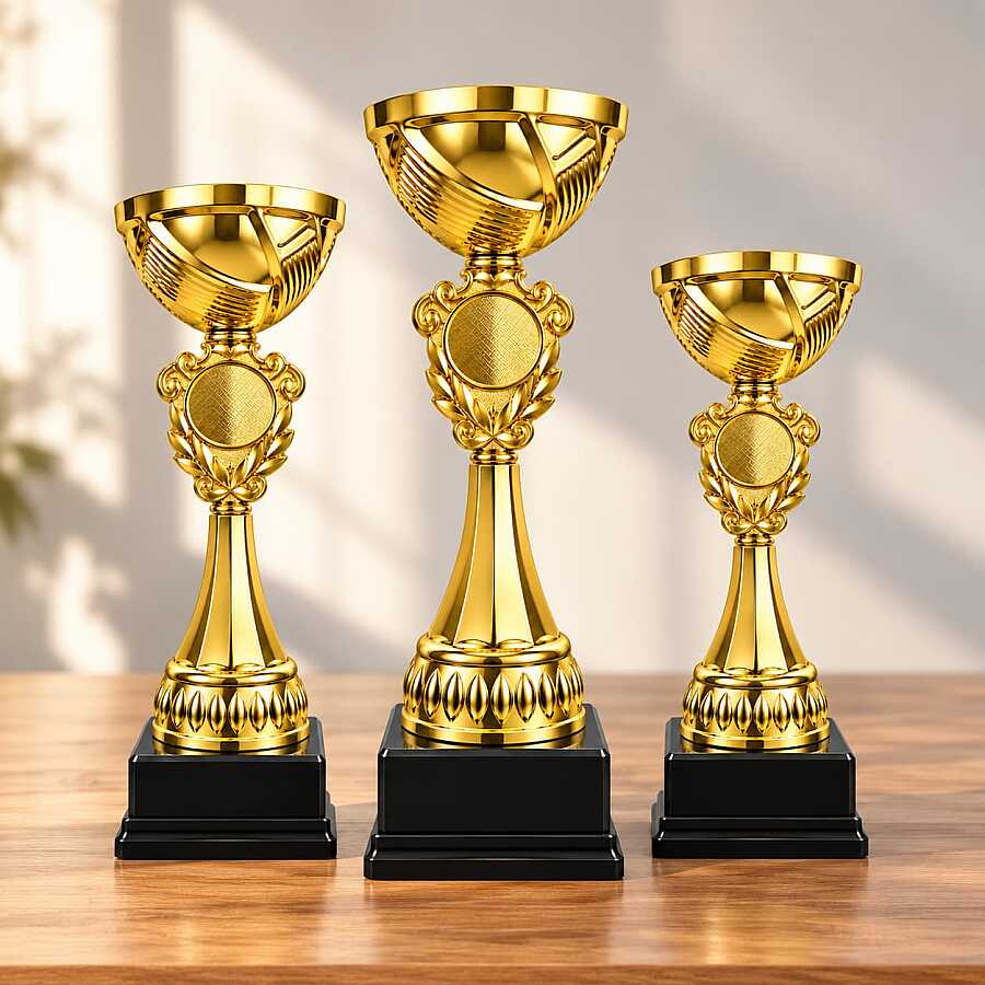 Odul-Kupasi-Uclu-Set-8000-Serisi-1