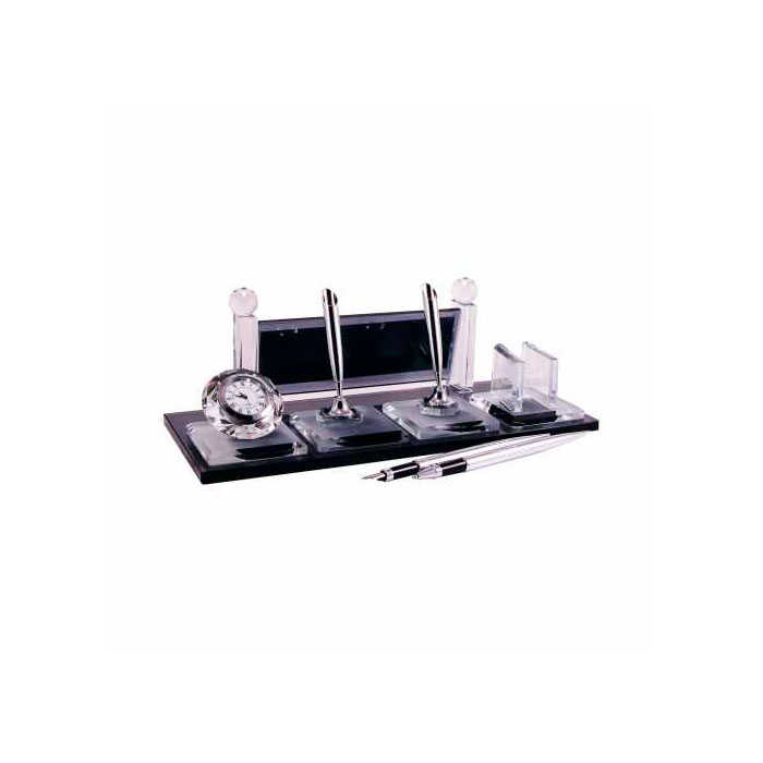 Sublimasyon-Kristal-Masa-Isimligi-KC502G-1