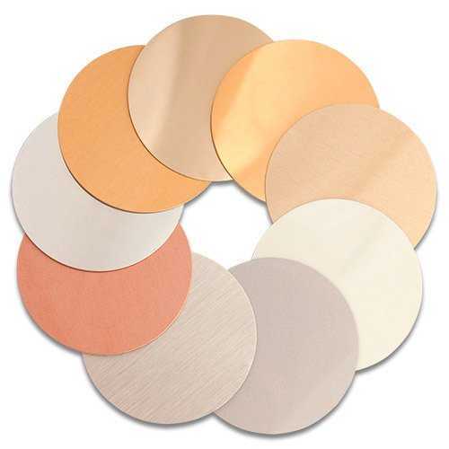 Sublimasyon-Metal-Levha-Fircali-Gumus-Eko-30x60-1