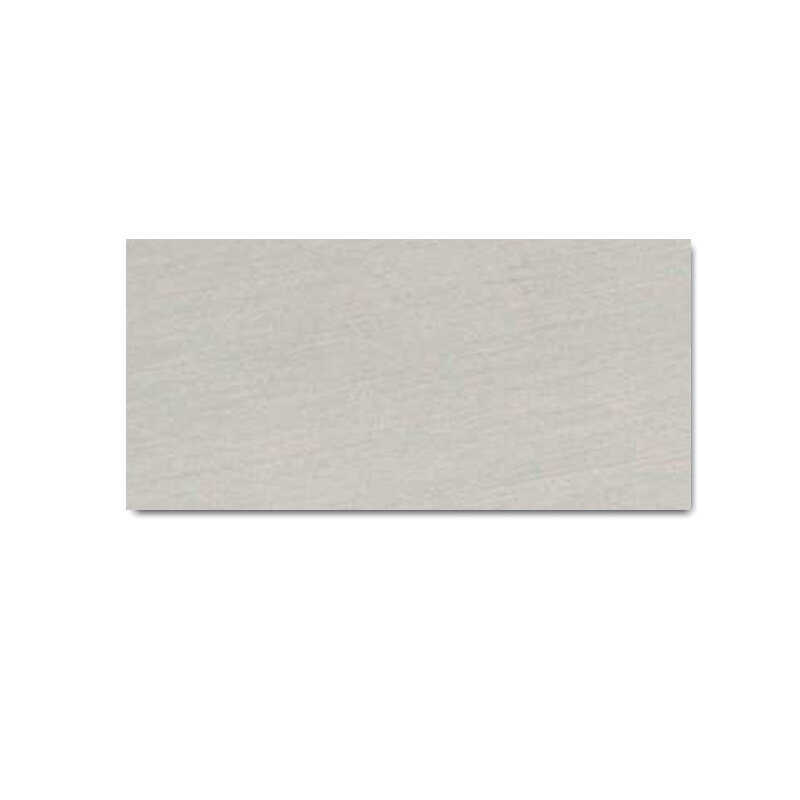 Sublimasyon-Metal-Levha-Fircali-Gumus-Eko-30x60