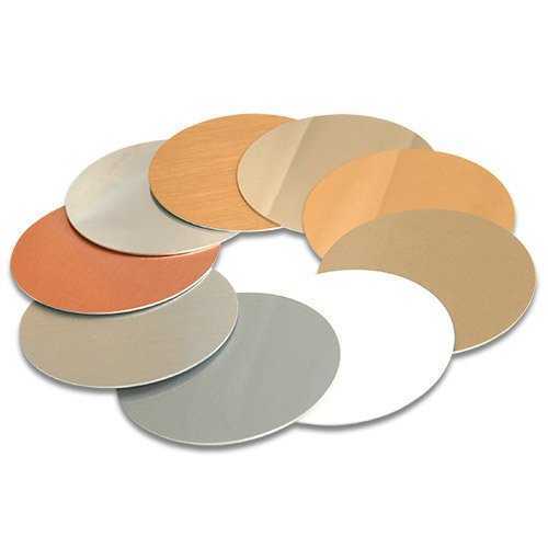 Sublimasyon-Metal-Levha-Fircali-Gumus-Eko-30x60-2