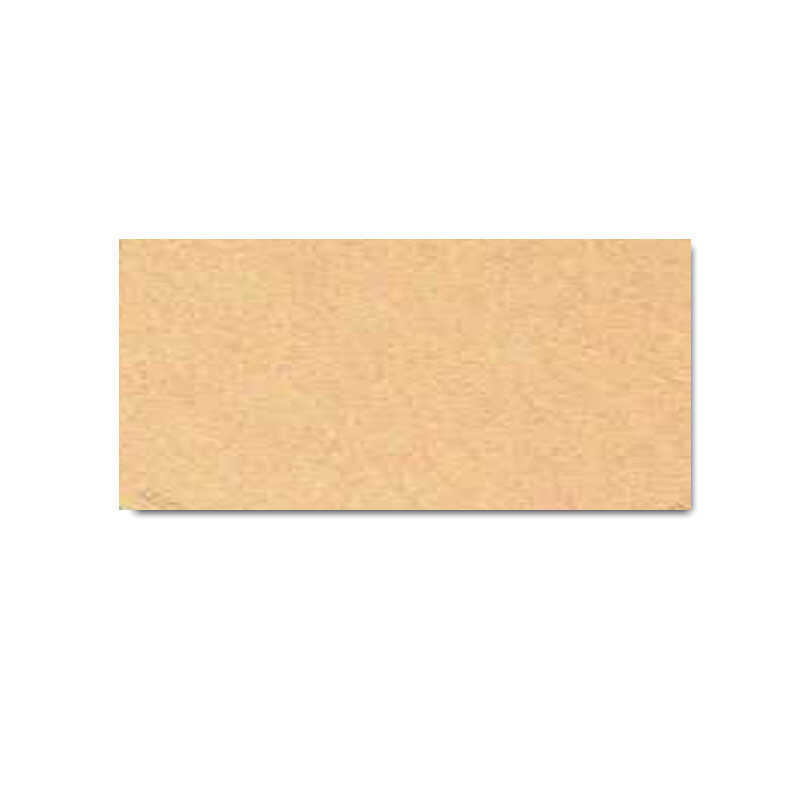 Sublimasyon-Metal-Levha-Simli-Altin-Eko-30x60