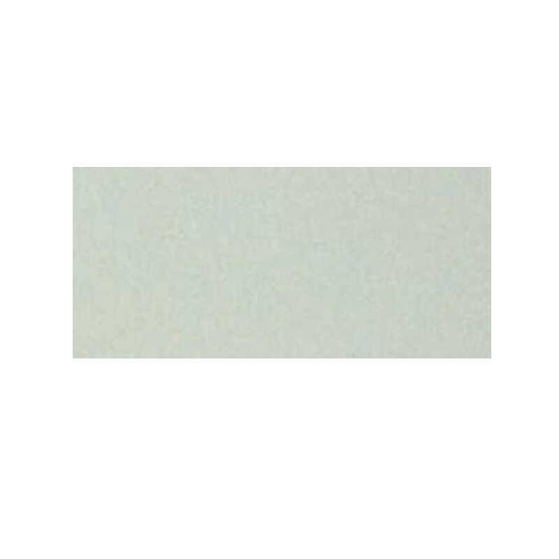 Sublimasyon-Metal-Levha-Titanium-Mat-Eko-30x60-1