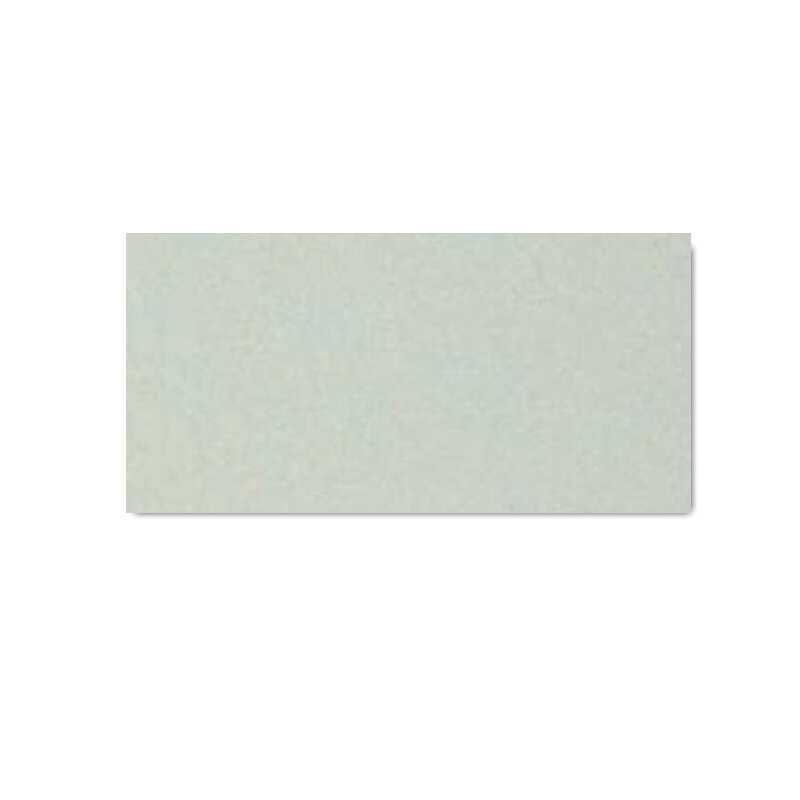Sublimasyon-Metal-Levha-Titanium-Mat-Eko-30x60