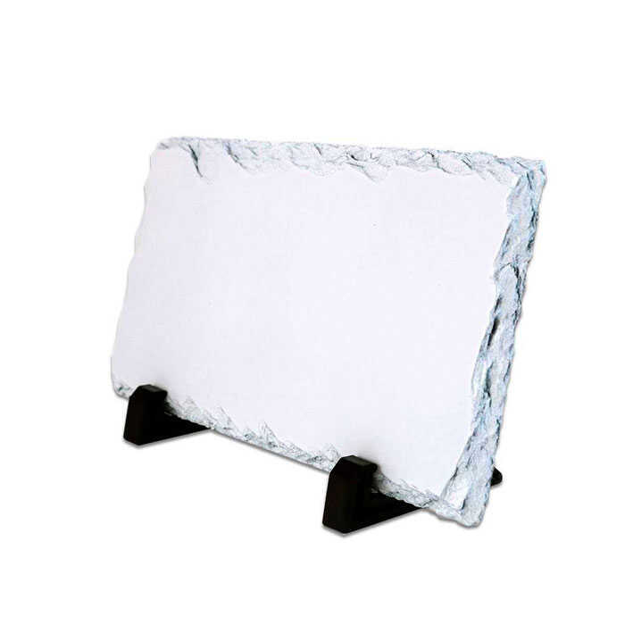 Sublimasyon-Tas-Dikdortgen-SH15-12x22-1