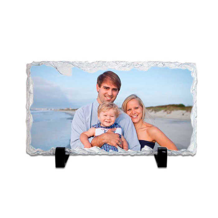Sublimasyon-Tas-Dikdortgen-SH15-12x22