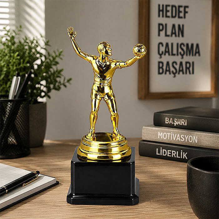 Voleybolcu-Odul-Kupasi-Altin-140mm-1