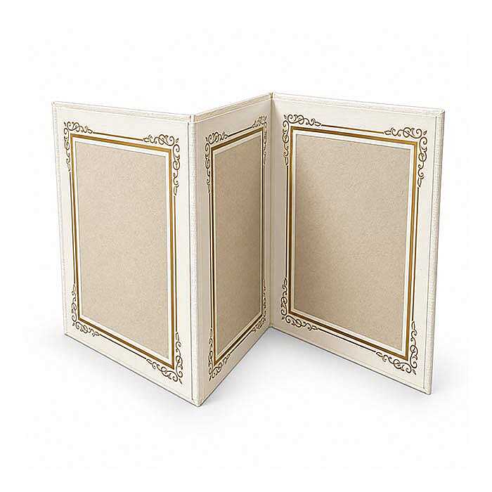 15x21-3lu-Deri-Album-Onu-Pencereli-31-ER001-1