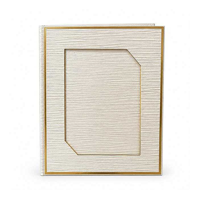 15x21-3lu-Deri-Album-Onu-Pencereli-31-ER001-2