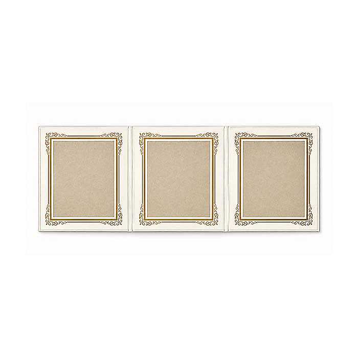 15x21-3lu-Deri-Album-Onu-Pencereli-31-ER001-3