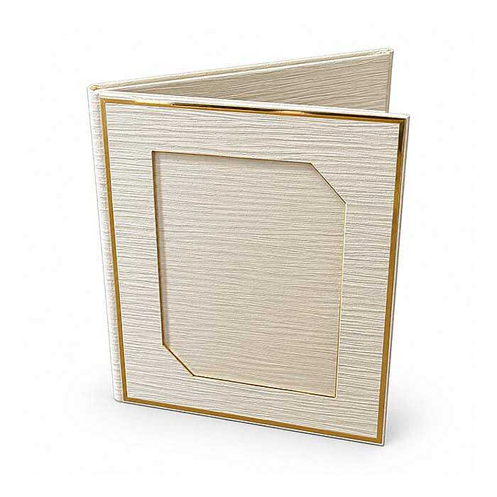 15x21-3lu-Deri-Album-Onu-Pencereli-31-ER001