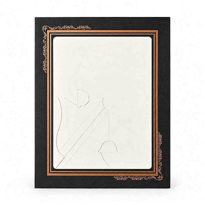 15x21-Plexi-Camli-Paspartu-Siyah-10-lu-Paket-ER005
