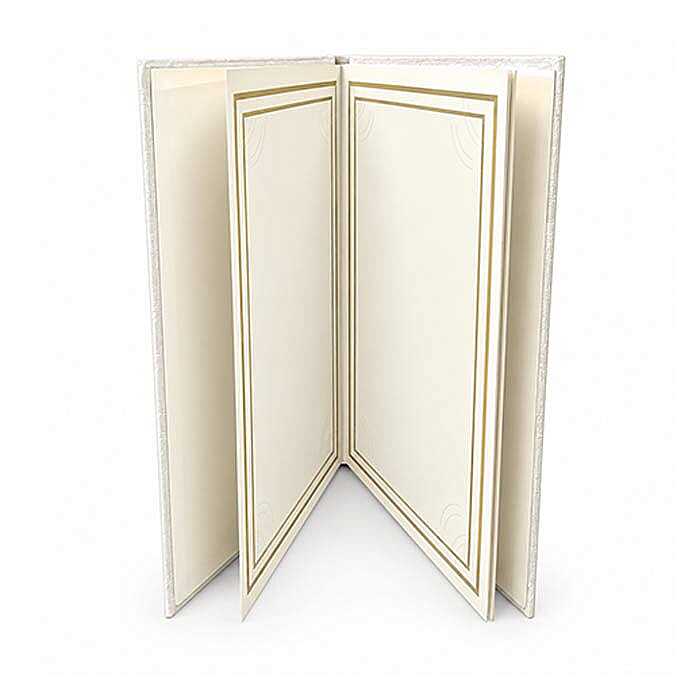 Album-15x21-10lu-Ince-Yaprak-Album-Kod2-ER004-1