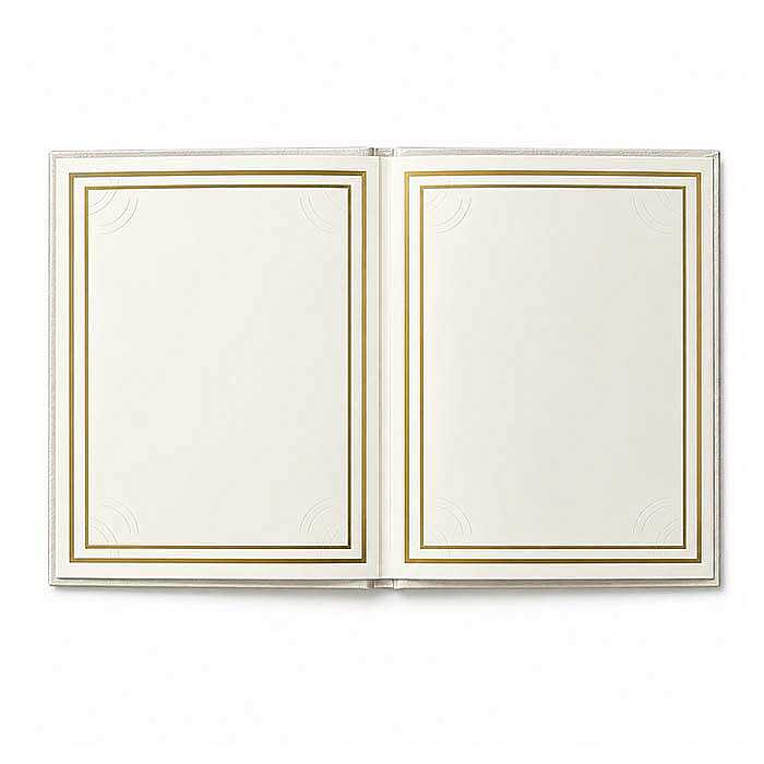 Album-15x21-10lu-Ince-Yaprak-Album-Kod2-ER004-2